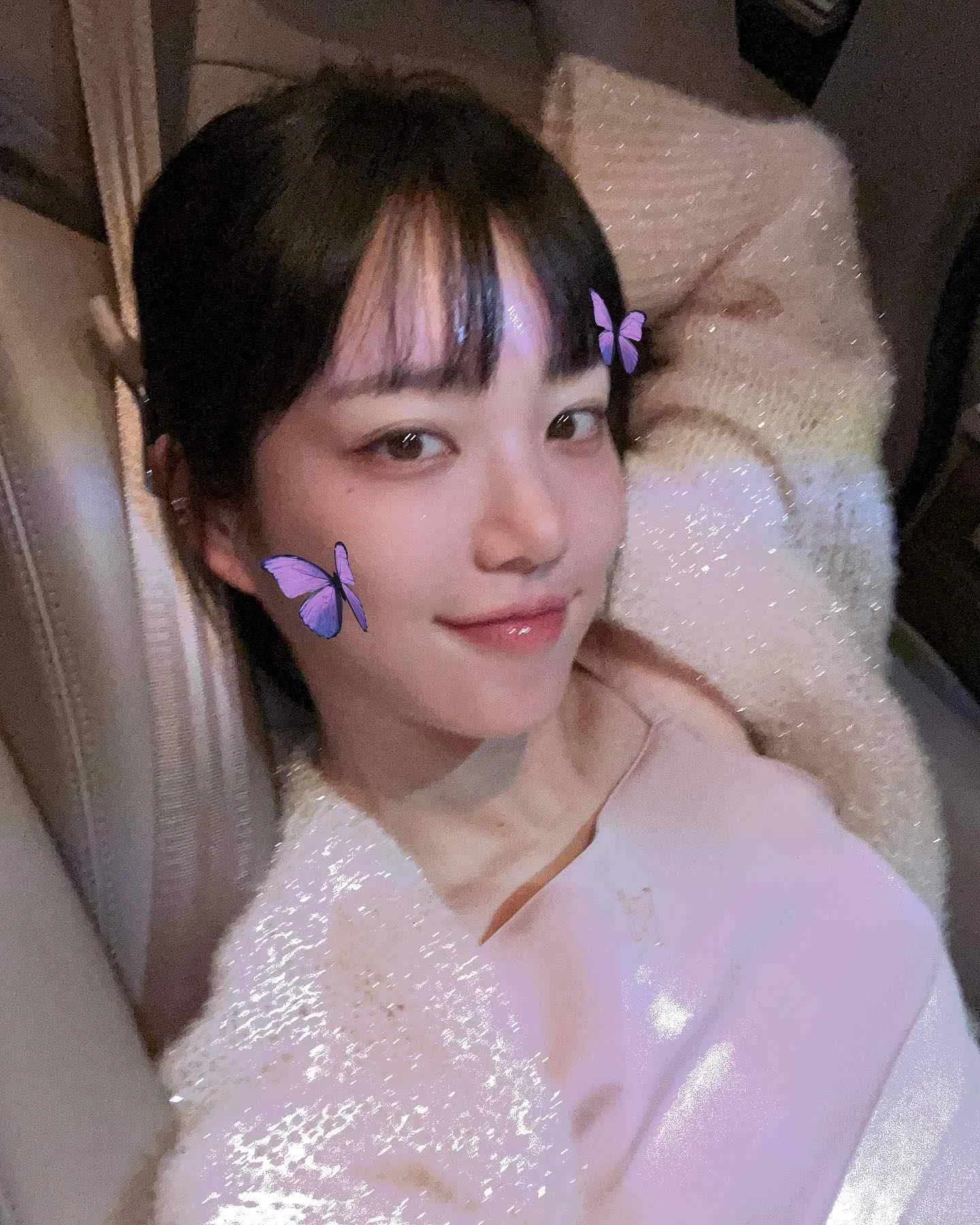 Lee Yu Bi - lee-yu-bi-hot-5.webp